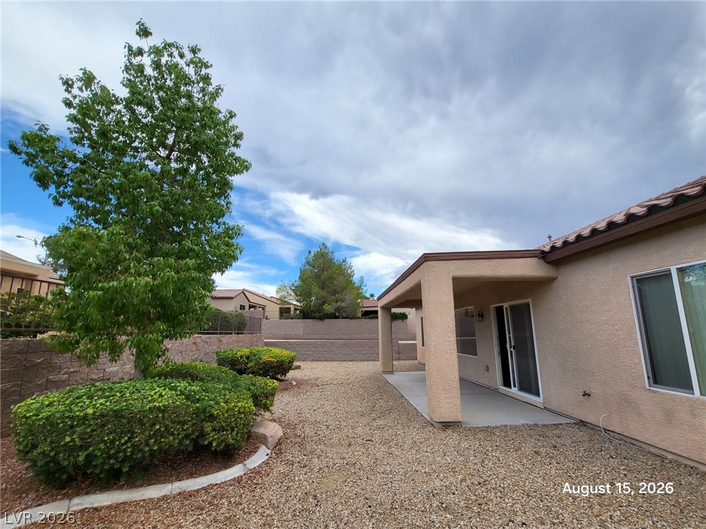 2116 Twin Falls Drive Property Photo 19