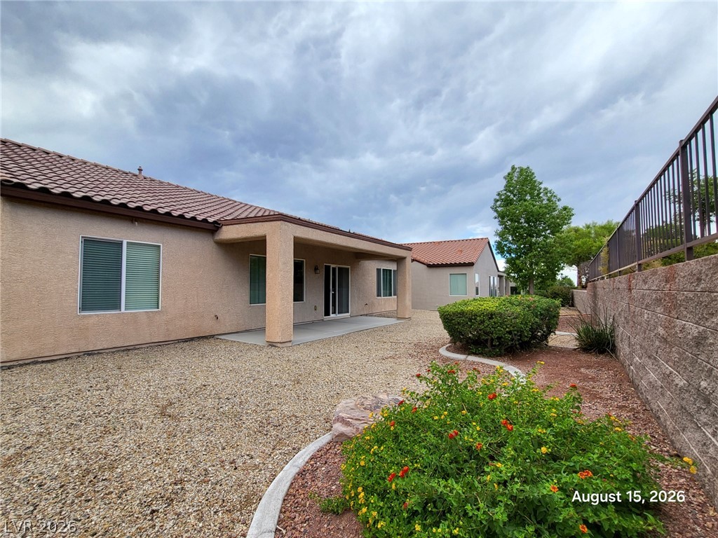 2116 Twin Falls Drive Property Photo 20
