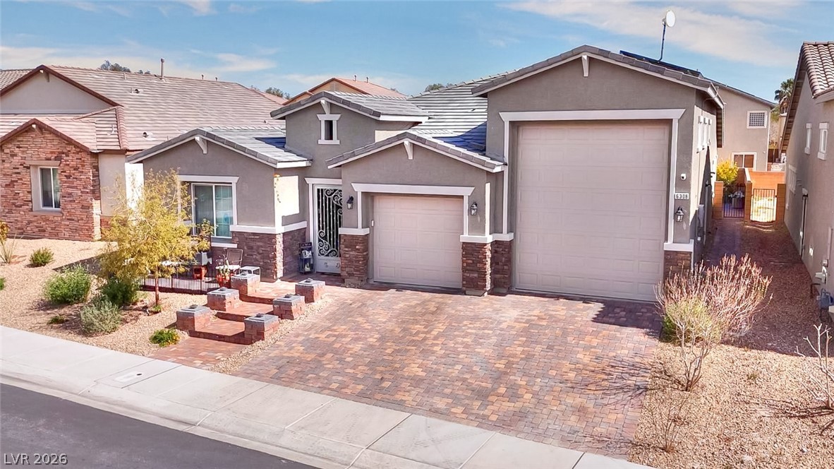 6308 Gambetta Street Property Photo 1
