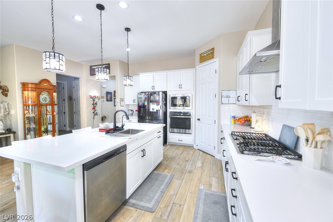 6308 Gambetta Street Property Photo 3