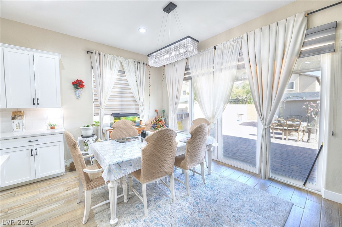 6308 Gambetta Street Property Photo 5