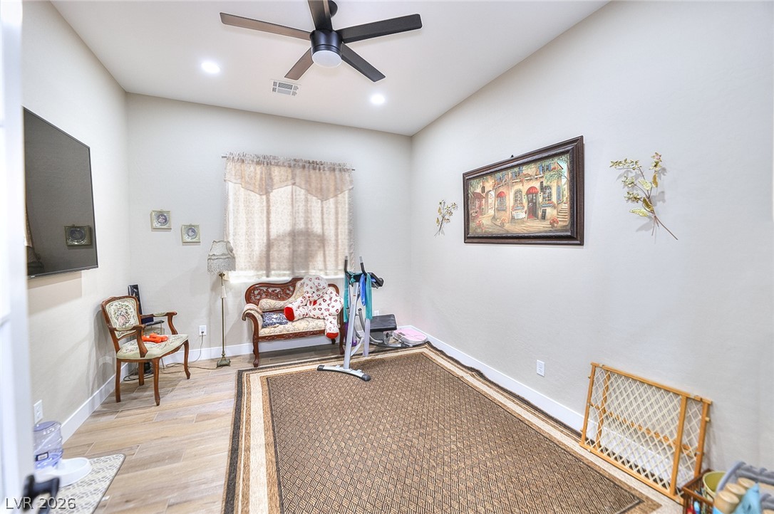 6308 Gambetta Street Property Photo 8