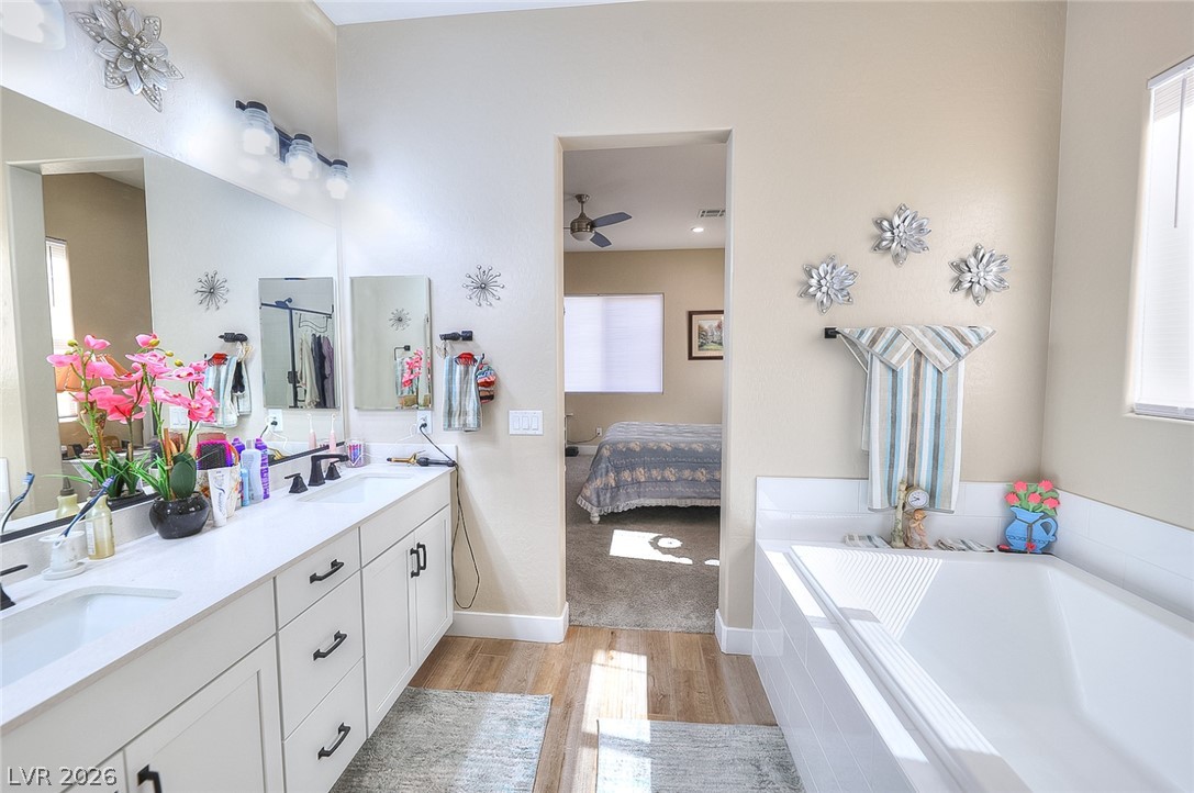 6308 Gambetta Street Property Photo 11