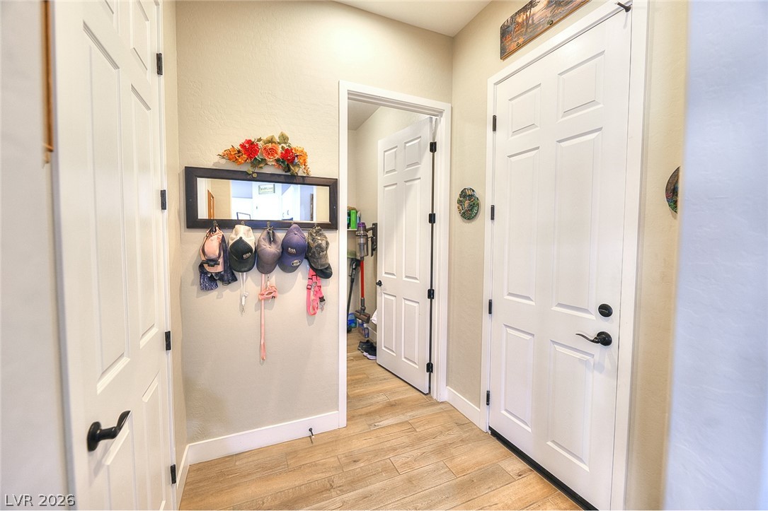 6308 Gambetta Street Property Photo 12