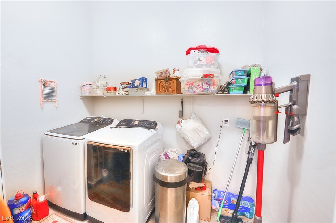 6308 Gambetta Street Property Photo 13