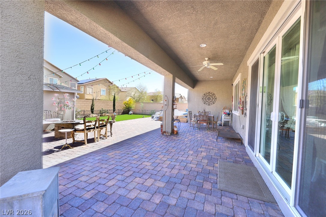6308 Gambetta Street Property Photo 14