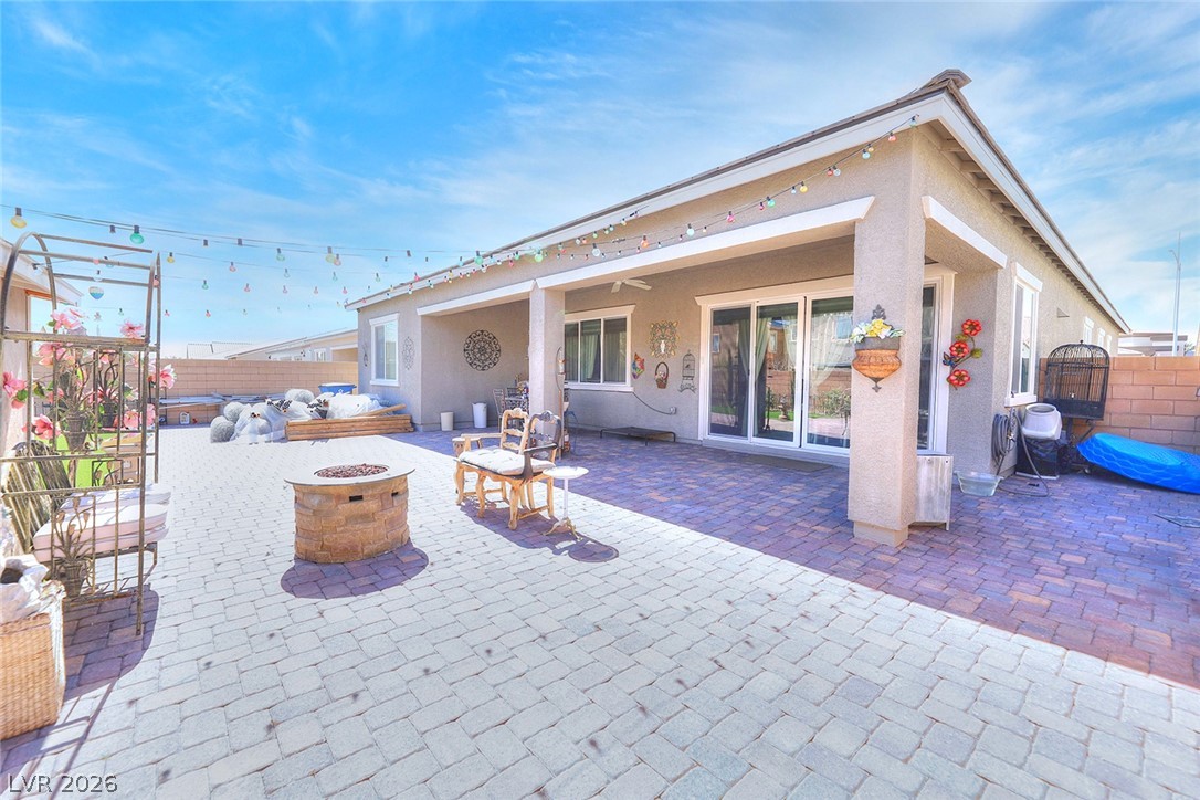 6308 Gambetta Street Property Photo 15