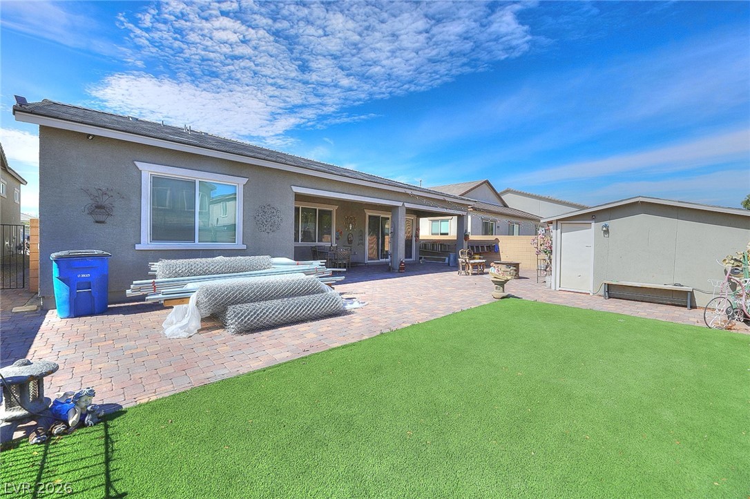 6308 Gambetta Street Property Photo 16