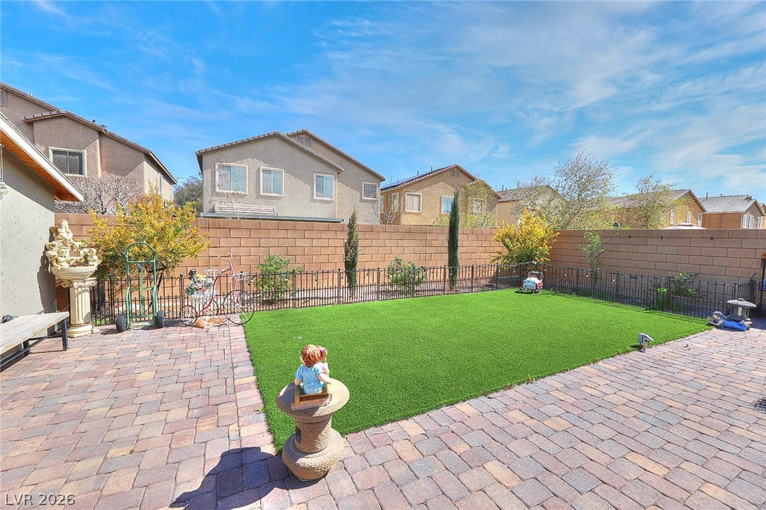6308 Gambetta Street Property Photo 17