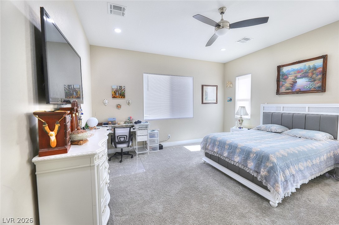 6308 Gambetta Street Property Photo 20
