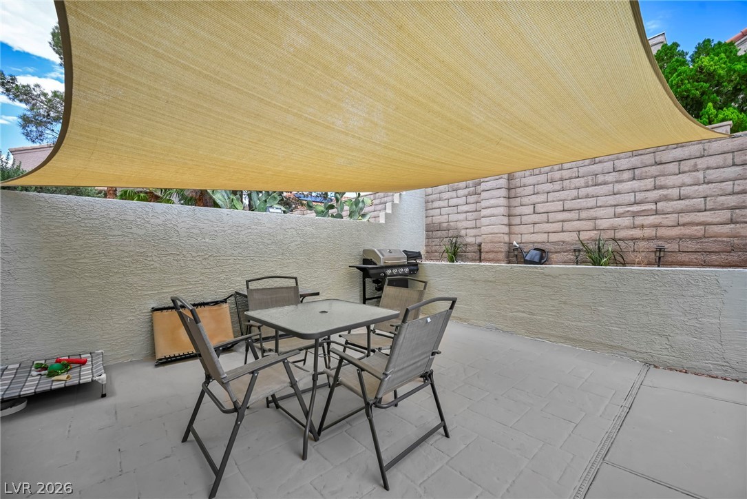 2804 Willow Wind Court Property Photo 17