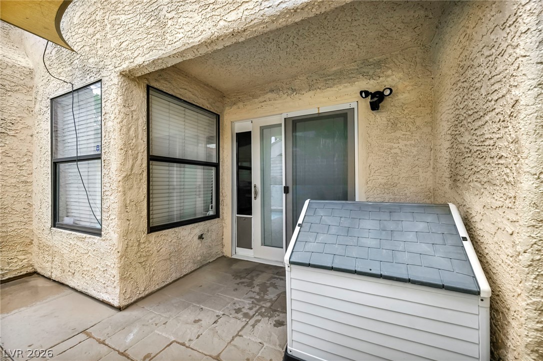 2804 Willow Wind Court Property Photo 20