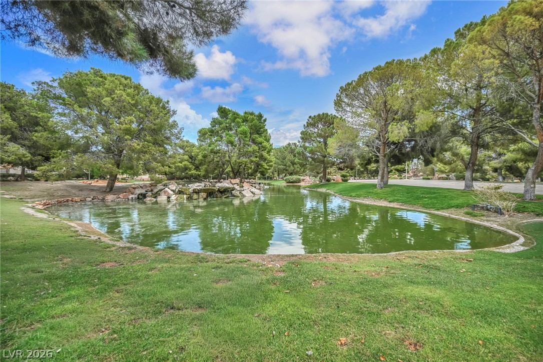 2804 Willow Wind Court Property Photo 23