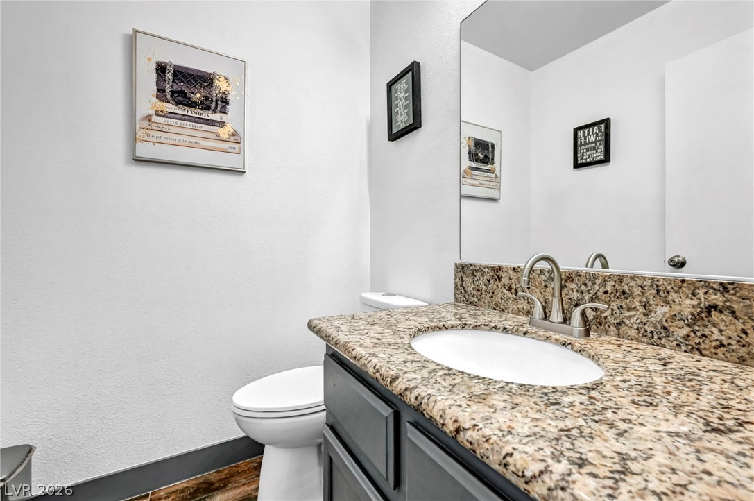 2804 Willow Wind Court Property Photo 24
