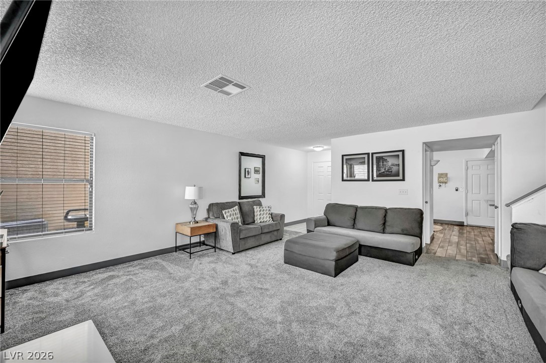 2804 Willow Wind Court Property Photo 26