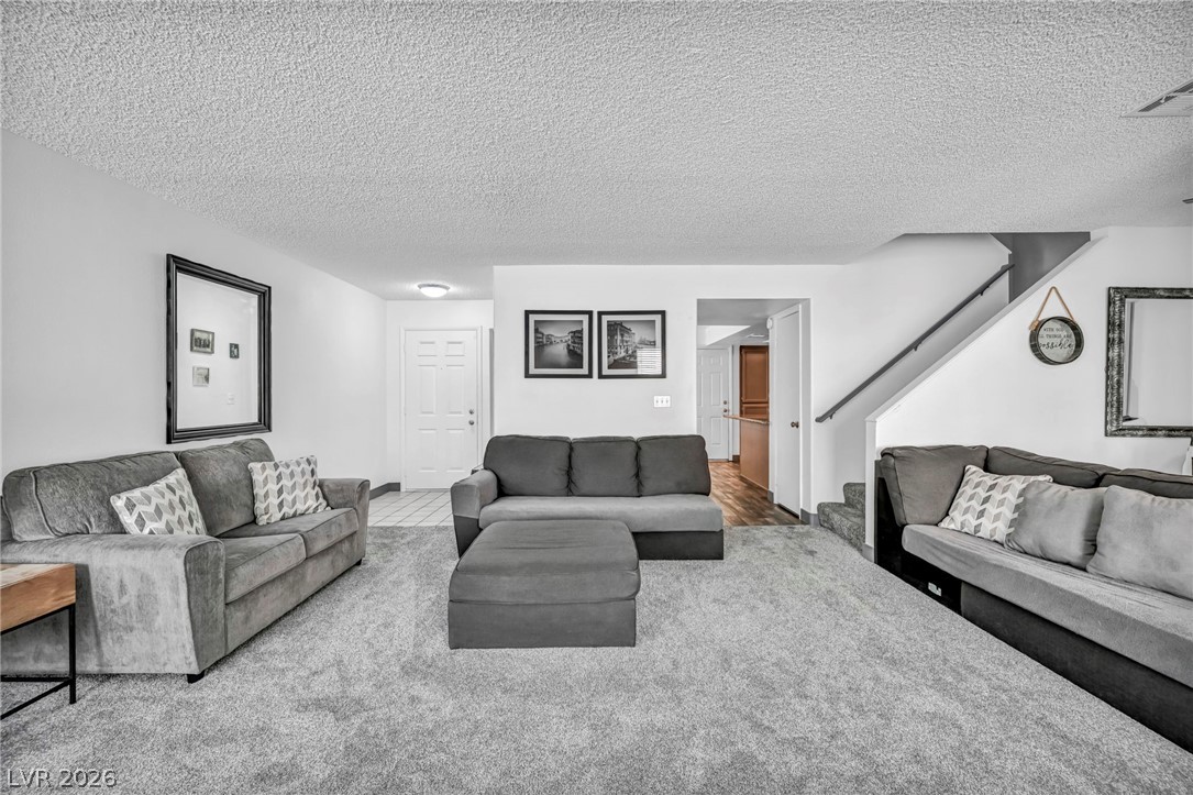 2804 Willow Wind Court Property Photo 31