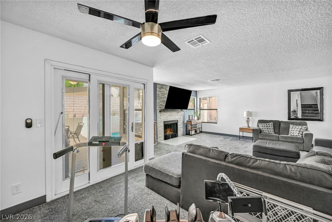 2804 Willow Wind Court Property Photo 32