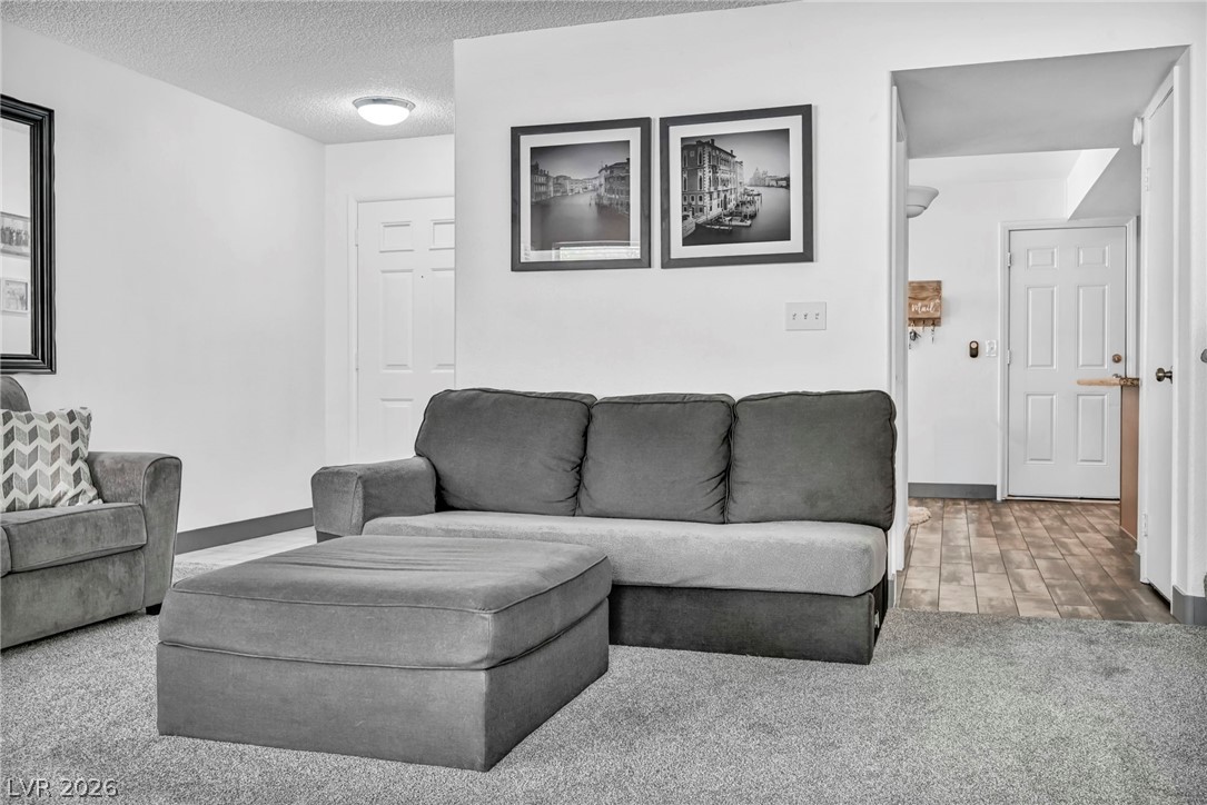 2804 Willow Wind Court Property Photo 33