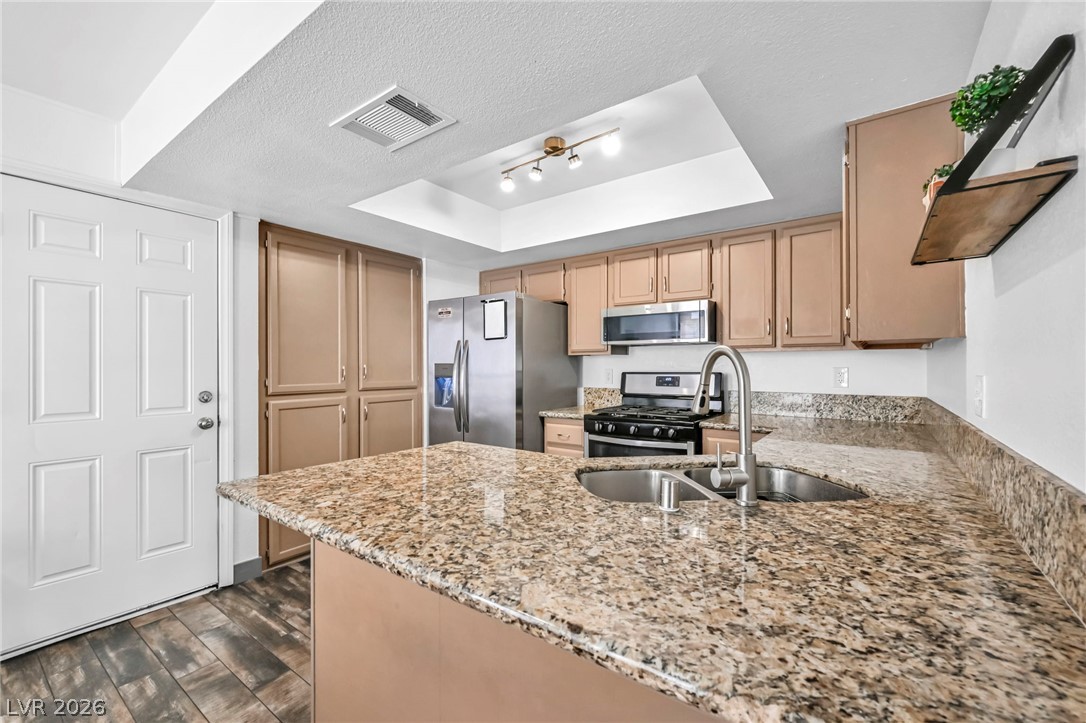 2804 Willow Wind Court Property Photo 34