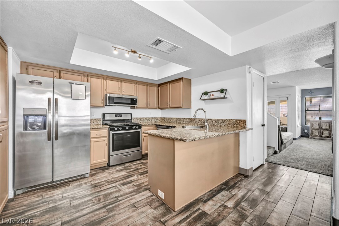 2804 Willow Wind Court Property Photo 35