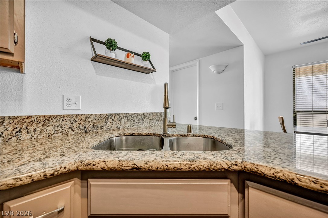 2804 Willow Wind Court Property Photo 37