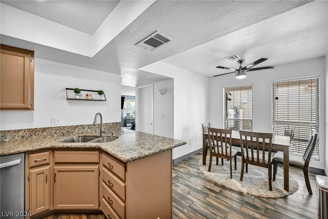 2804 Willow Wind Court Property Photo 38
