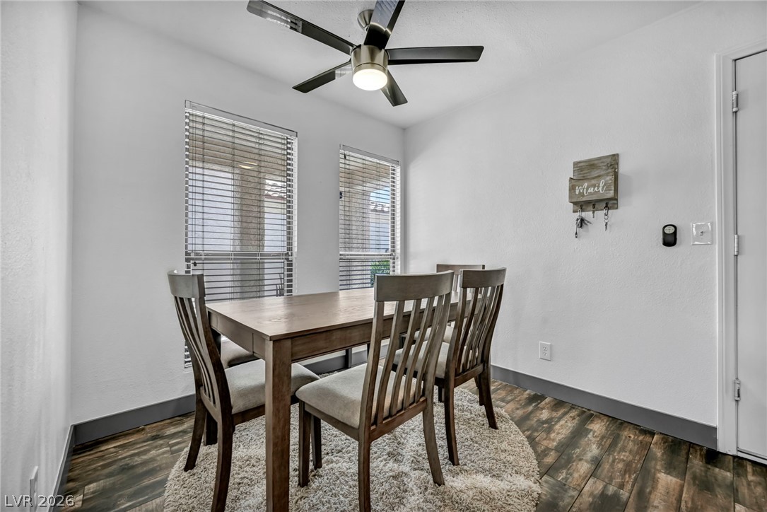 2804 Willow Wind Court Property Photo 39