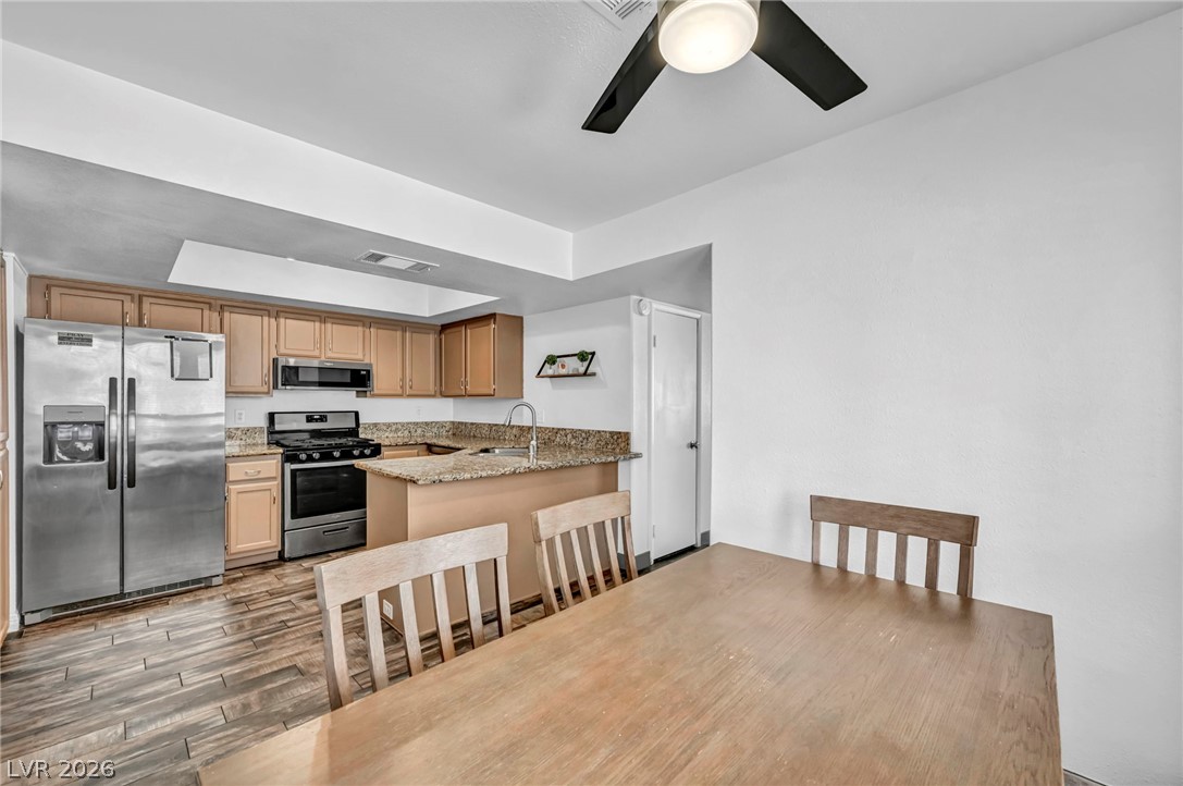 2804 Willow Wind Court Property Photo 40