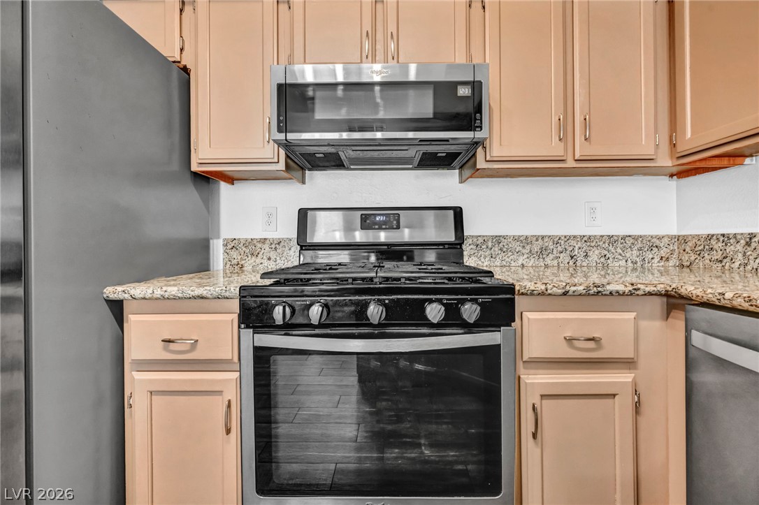 2804 Willow Wind Court Property Photo 41
