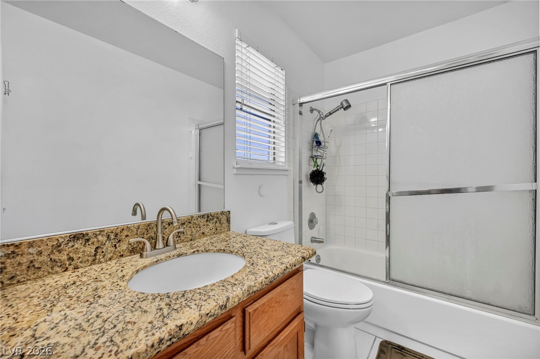 2804 Willow Wind Court Property Photo 43