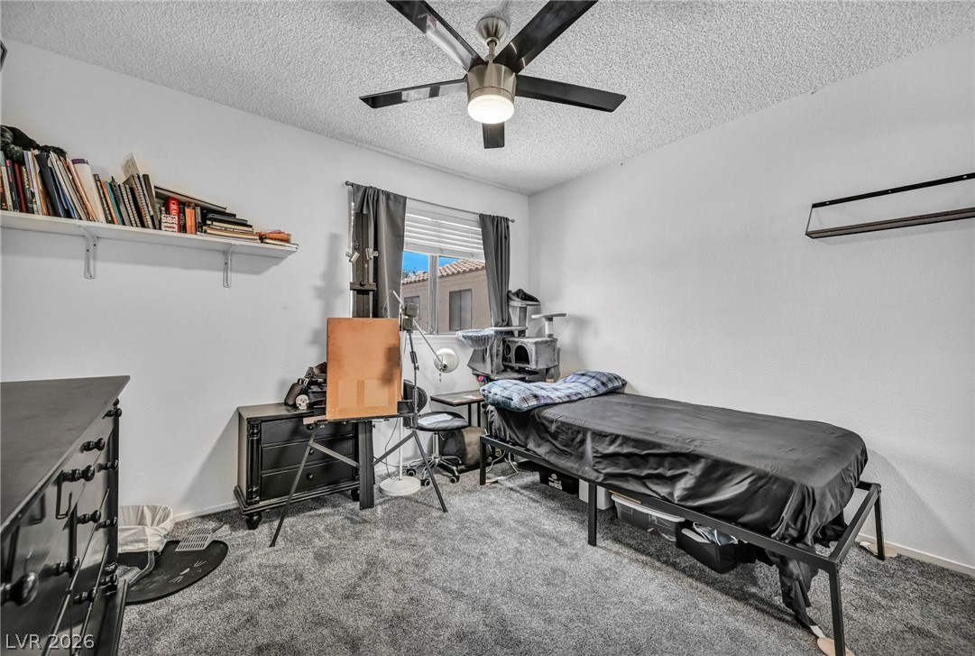 2804 Willow Wind Court Property Photo 45