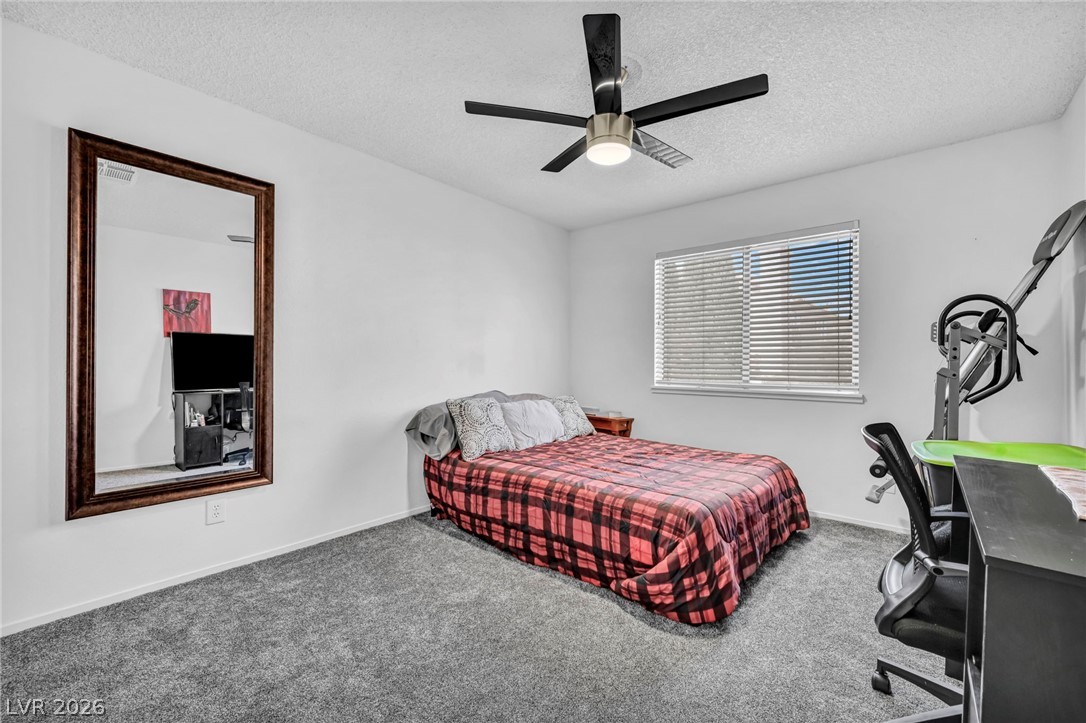 2804 Willow Wind Court Property Photo 47