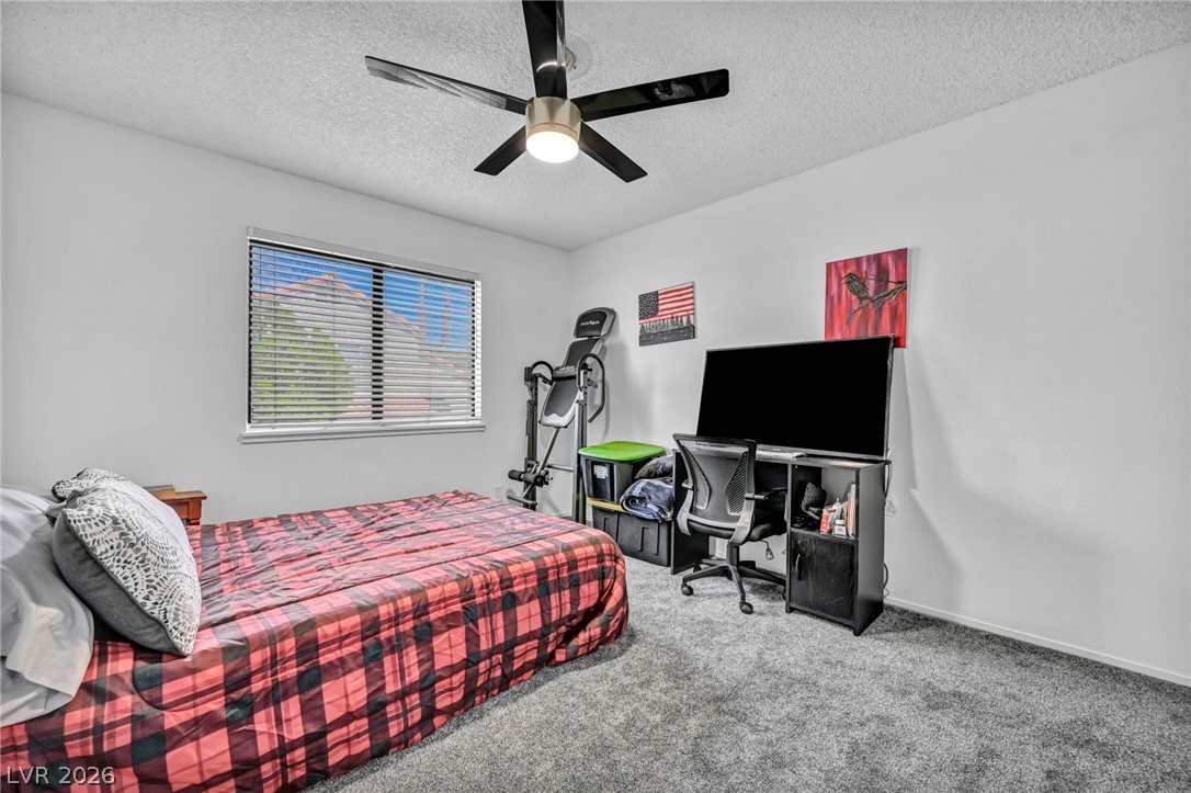 2804 Willow Wind Court Property Photo 48
