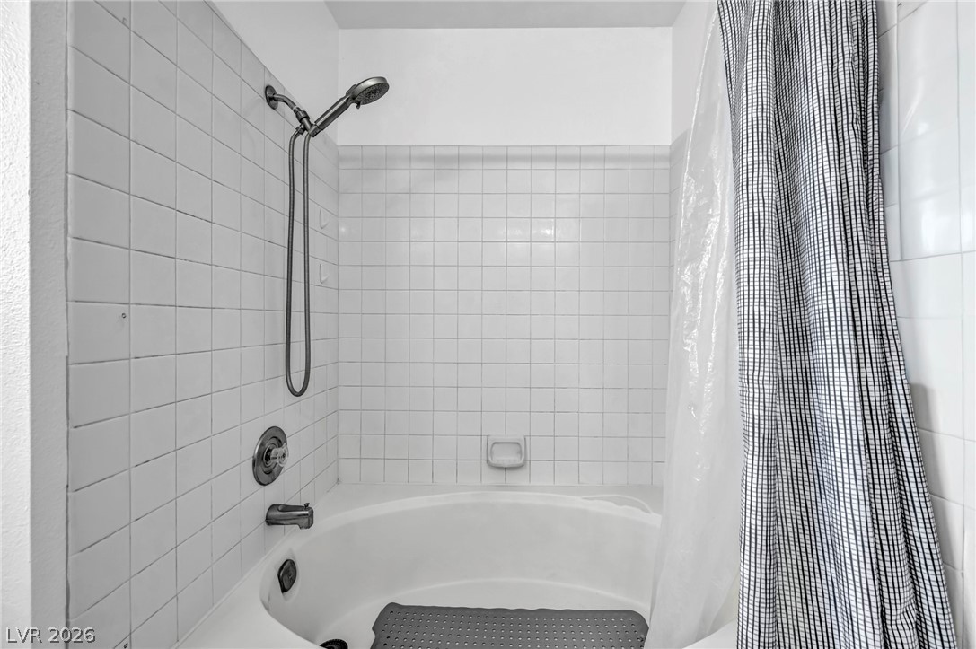 2804 Willow Wind Court Property Photo 52