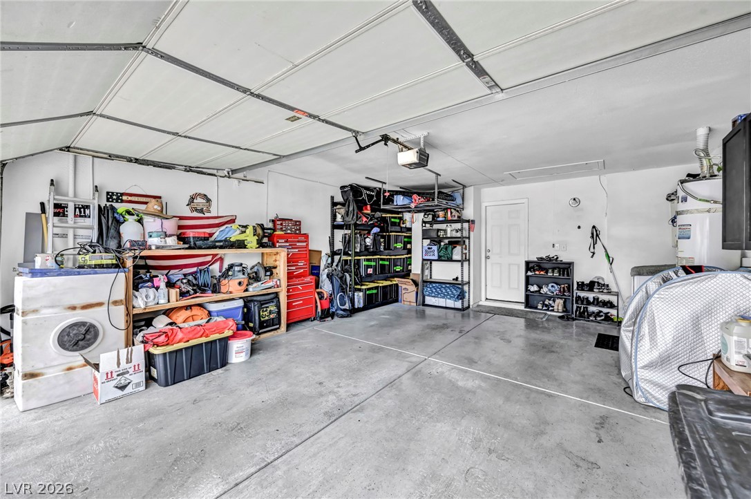 2804 Willow Wind Court Property Photo 54
