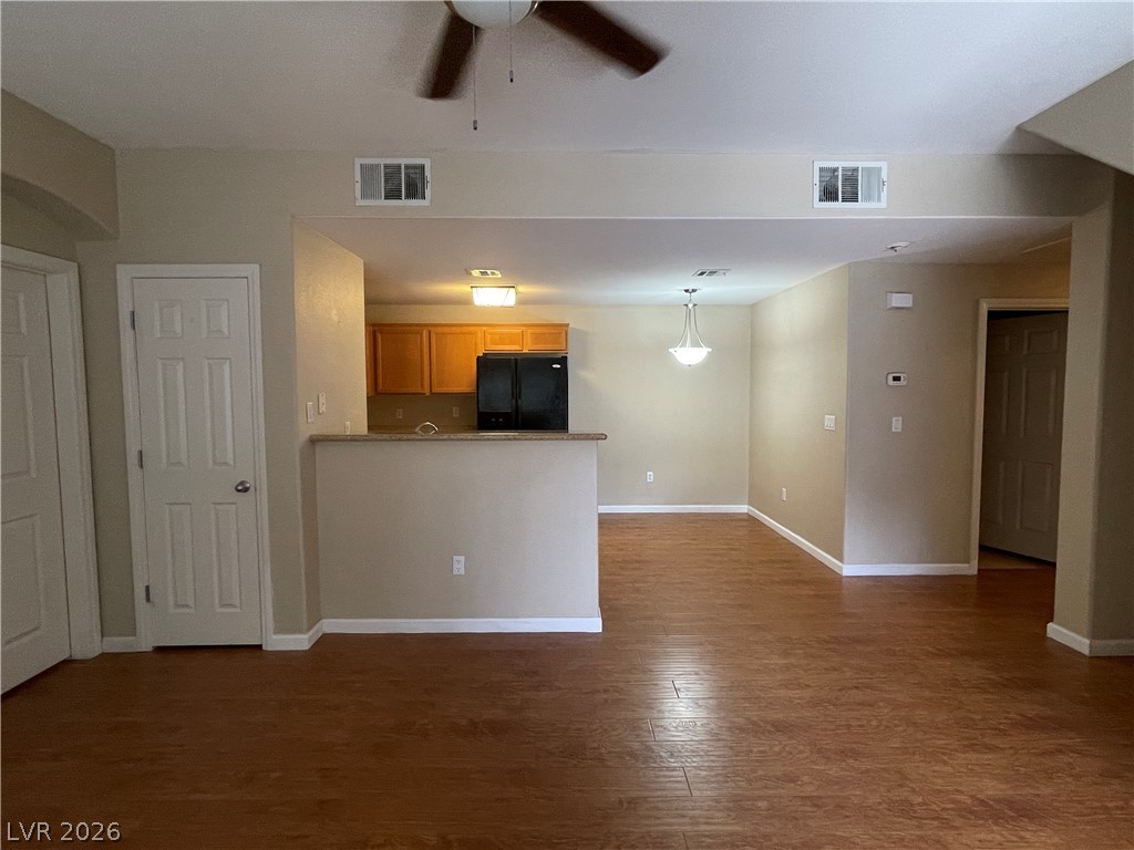 7701 West Robindale Road 165 Property Photo 2