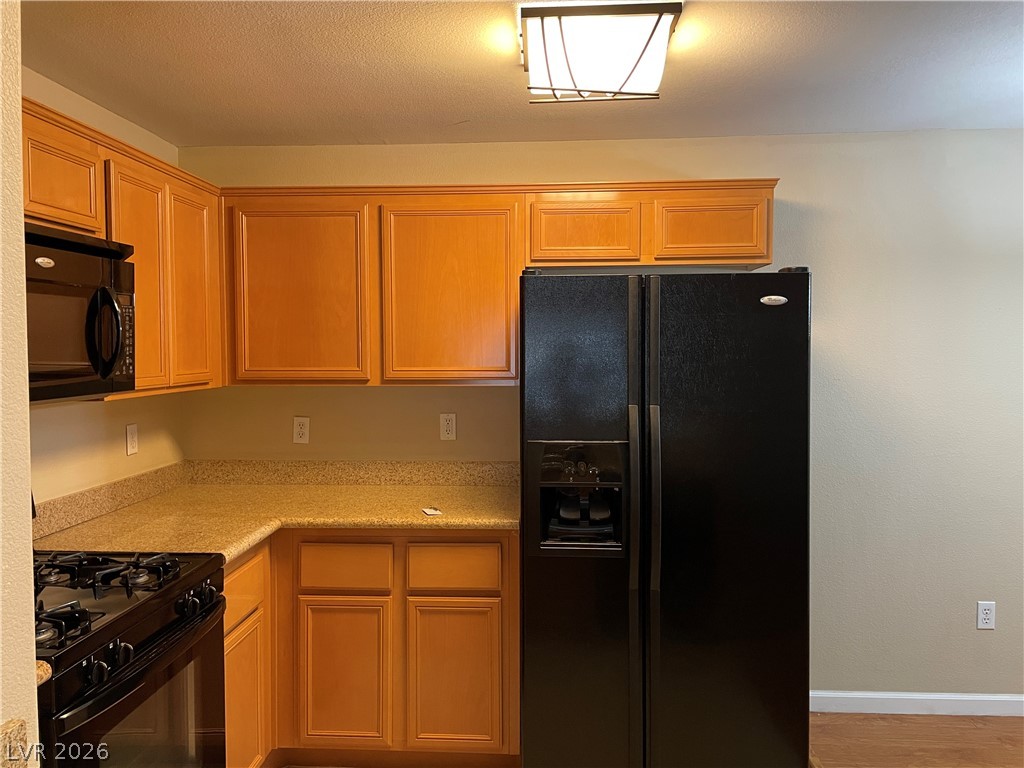 7701 West Robindale Road 165 Property Photo 7