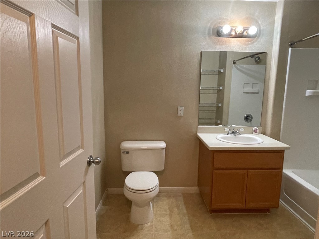 7701 West Robindale Road 165 Property Photo 11