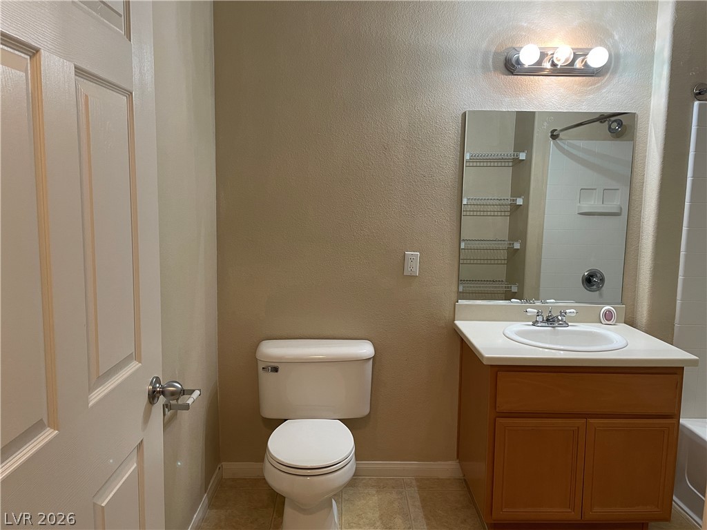 7701 West Robindale Road 165 Property Photo 14