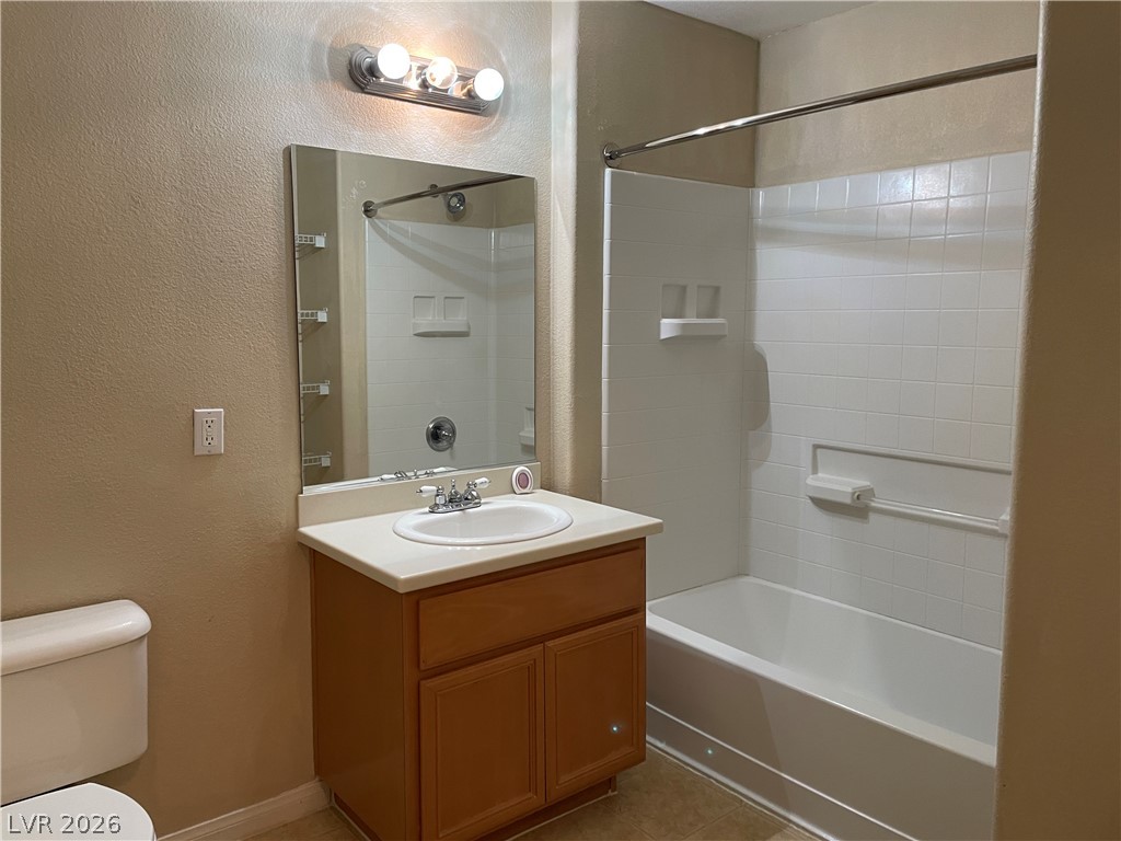 7701 West Robindale Road 165 Property Photo 15
