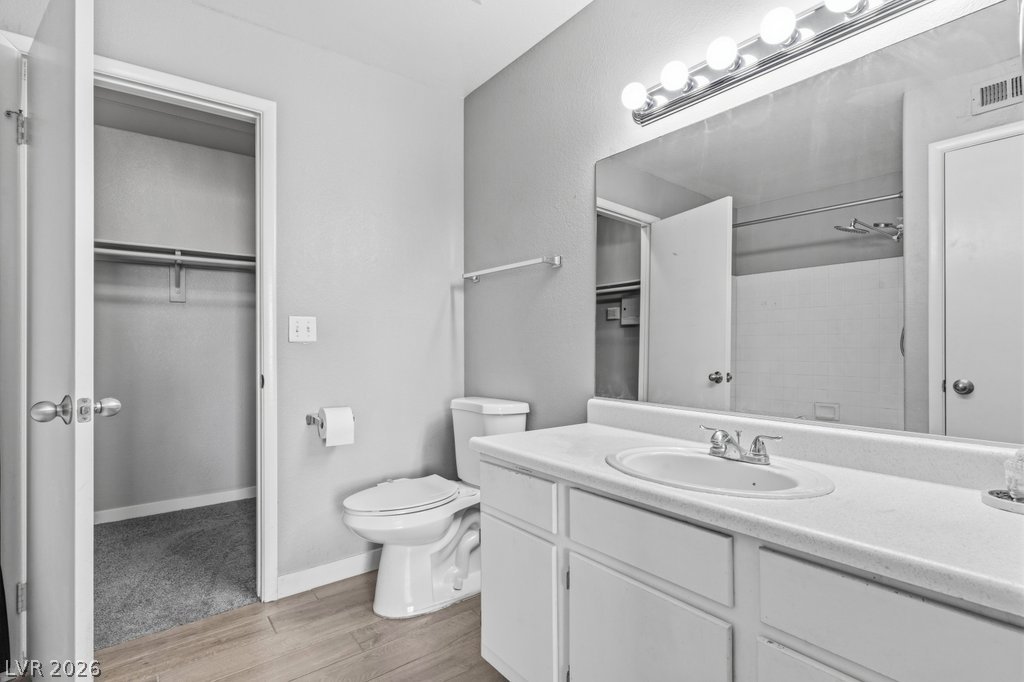 2120 Ramrod Avenue 928 Property Photo 7