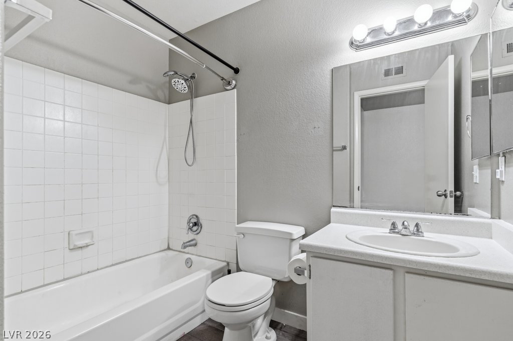 2120 Ramrod Avenue 928 Property Photo 18
