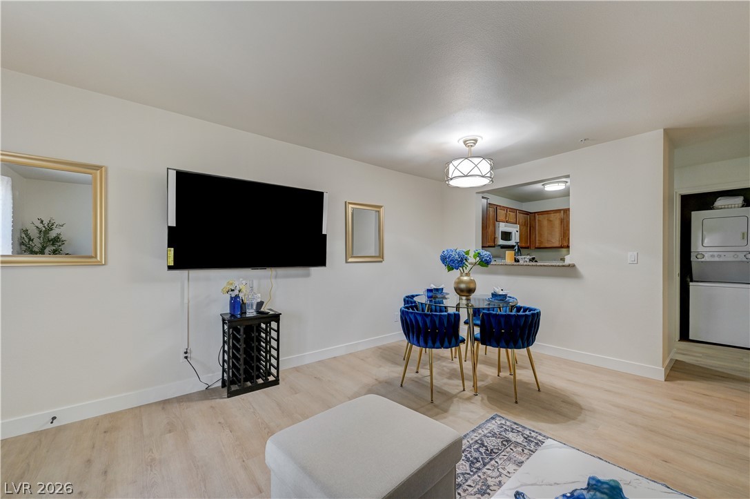 2809797 Property Photo 3