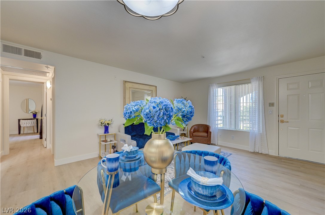 2809797 Property Photo 4