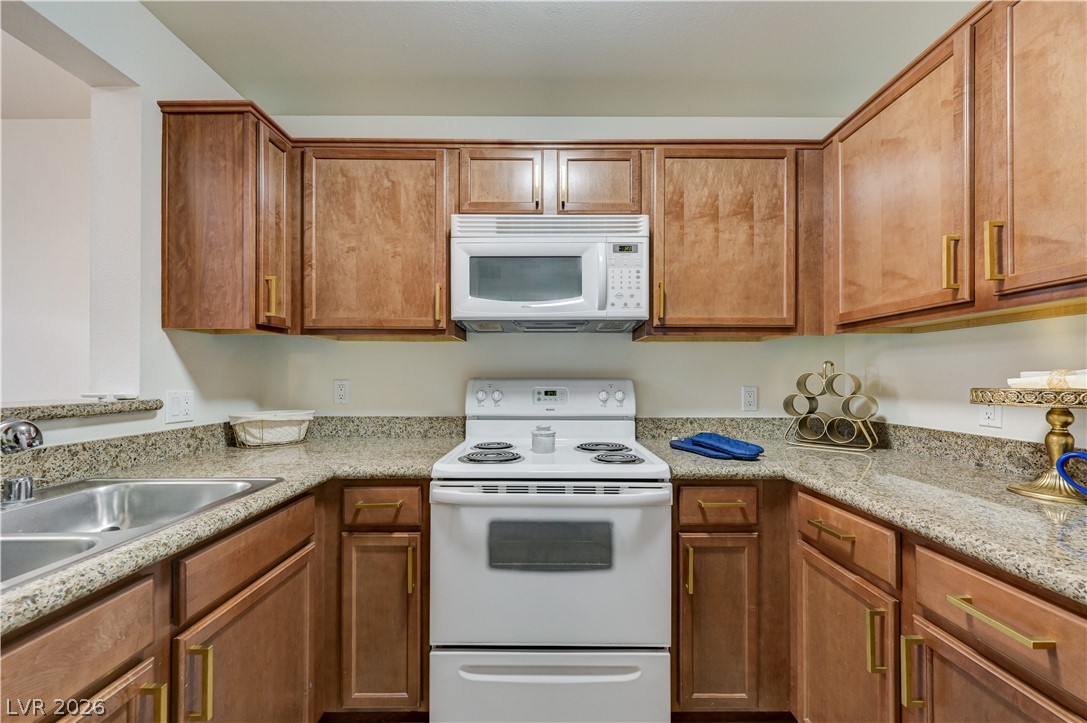 2809797 Property Photo 5