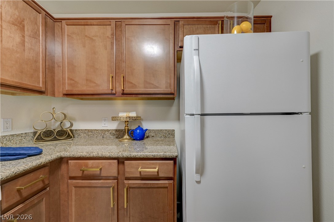 2809797 Property Photo 7
