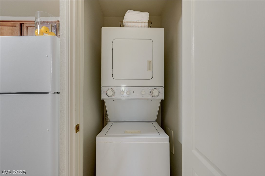 2809797 Property Photo 8