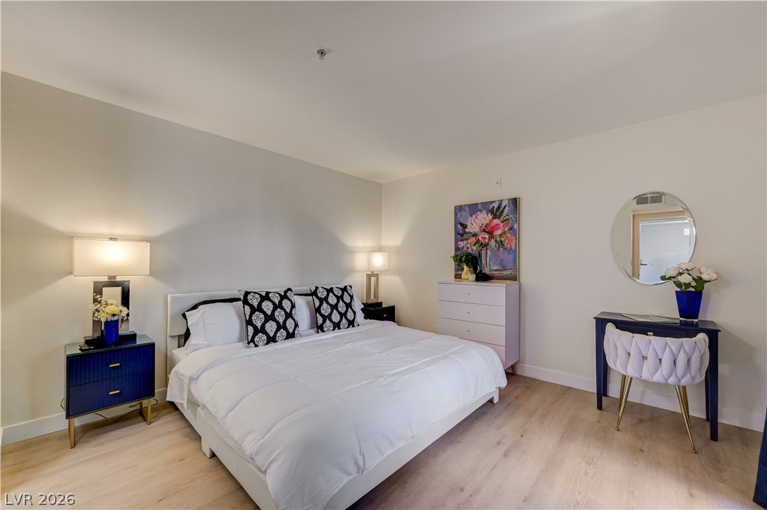 2809797 Property Photo 9
