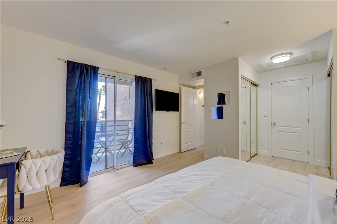 2809797 Property Photo 10