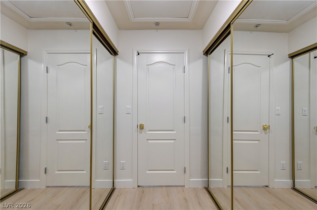 2809797 Property Photo 11